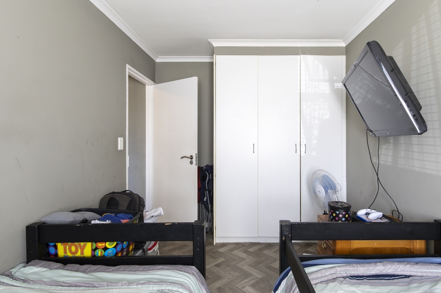 2 Bedroom Property for Sale in Heritage Park Western Cape